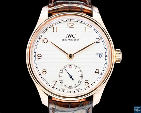 iwc portuguese manual wind|iwc Portuguese Hand.